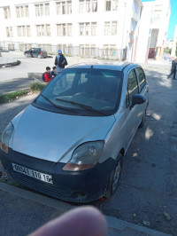 voitures-chevrolet-spark-2010-kouba-alger-algerie