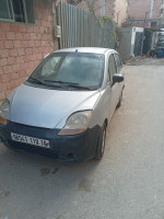 voitures-chevrolet-spark-2010-kouba-alger-algerie