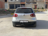 voitures-volkswagen-golf-5-2004-bordj-ghedir-bou-arreridj-algerie