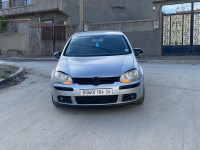 voitures-volkswagen-golf-5-2004-edition-30-bordj-ghedir-bou-arreridj-algerie