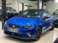 voitures-seat-ibiza-2024-fr-birkhadem-alger-algerie