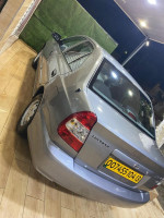 voitures-hyundai-accent-2004-gls-sabra-tlemcen-algerie