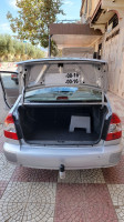 voitures-hyundai-accent-2006-gls-sabra-tlemcen-algerie