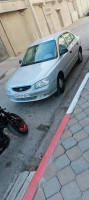 voitures-hyundai-accent-2006-gls-sabra-tlemcen-algerie