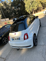 voitures-fiat-500l-2020-500-rockstar-el-achour-alger-algerie