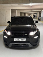 voitures-land-rover-range-evoque-2018-dynamique-5-portes-el-achour-alger-algerie