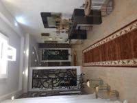 appartement-vente-f4-alger-el-mouradia-algerie