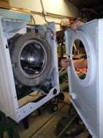 machine-a-laver-reparation-domicile-bordj-el-kiffan-alger-algerie