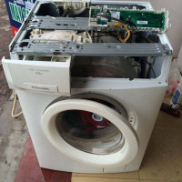machine-a-laver-reparation-bordj-el-kiffan-alger-algerie