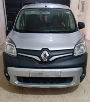 utilitaire-renault-kangoo-2021-chlef-algerie