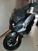 motos-scooters-vmax-nouveau-annaba-algerie