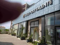 Salle polyvalente / Fête / Conférence / Circoncision / Séminaire   