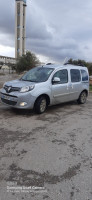 commerciale-renault-kangoo-2020-privilege-plus-el-harrach-alger-algerie