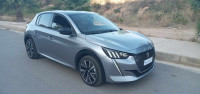 automobiles-peugeot-208-2023-gt-bir-el-djir-oran-algerie