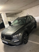 tout-terrain-suv-volkswagen-t-roc-2021-united-tipaza-algerie