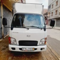 camion-hyundai-hd35-2019-constantine-algerie