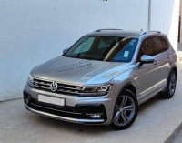 voitures-volkswagen-tiguan-2019-r-line-algerie