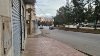 local-location-alger-birkhadem-algerie