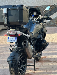 motos-et-scooters-bmw-gs-1250-phare-x-annaba-algerie