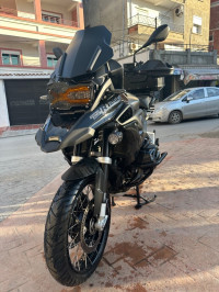 motos-et-scooters-bmw-gs-1250-phare-x-annaba-algerie