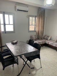 appartement-vente-f3-tlemcen-marsa-ben-mhidi-algerie