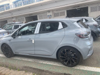 voitures-renault-clio-2025-alpine-baba-hassen-alger-algerie