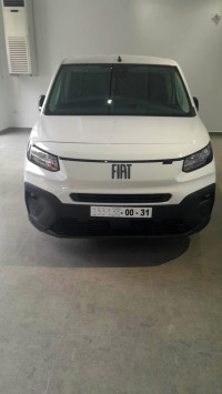 voitures-fiat-doblo-2024-tebessa-algerie