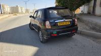 سيارات-lifan-520-2012-بسكرة-الجزائر