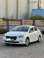 voitures-peugeot-301-2013-active-el-khroub-constantine-algerie