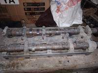 pieces-moteur-arbracam-kia-soranto-baraki-alger-algerie