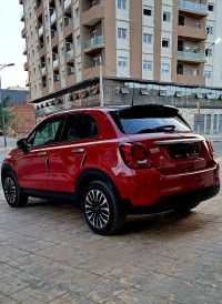 voitures-fiat-500x-2023-club-bir-el-djir-oran-algerie