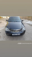 berline-chevrolet-optra-4-portes-2008-ksar-boukhari-medea-algerie