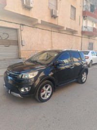 سيارات-great-wall-m4-2014-أولاد-يعيش-البليدة-الجزائر