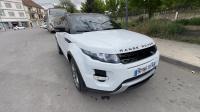 cars-land-rover-range-evoque-2013-setif-algeria