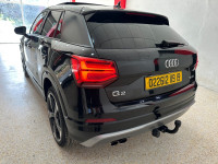 voitures-audi-q2-2019-sport-line-setif-algerie