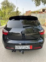 voitures-seat-ibiza-2014-fr-setif-algerie