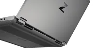 HP ZBOOK FURY G8 15- i7-11850H/ 32GB/ 1TB/ RTX A2000