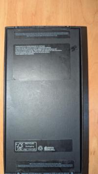 Samsung S24 ultra original 512g thumbnail 4