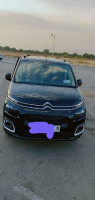 commerciale-citroen-berlingo-2022-oran-algerie