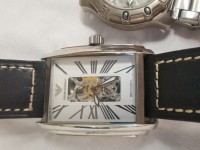 رجال-lot-montre-hommes-سيدي-راشد-تيبازة-الجزائر