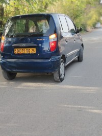 سيارات-hyundai-atos-2002-gls-حامة-بوزيان-قسنطينة-الجزائر