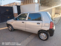 mini-citadine-suzuki-alto-2011-bordj-okhriss-bouira-algerie