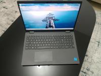 Pc DELL