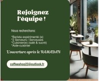 سياحة-و-تذوق-الطعام-cafe-shop-حيدرة-الجزائر