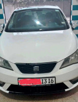 citadine-seat-ibiza-2013-baraki-alger-algerie