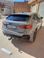 tout-terrain-suv-audi-q3-2022-batna-algerie