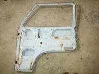 Volkswagen T3