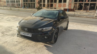 automobiles-fiat-tipo-2023-city-batna-algerie