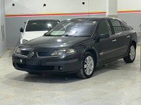 voitures-renault-laguna-2-2001-mansoura-bordj-bou-arreridj-algerie