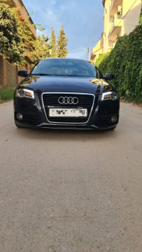 voitures-audi-a3-2011-s-line-cheraga-alger-algerie